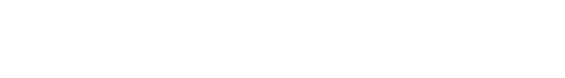 Jens Jacobsen Byg A/S 
